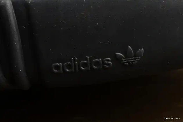 hype Boost Triple Adidas Cblack 750 Black Yeezy BB1839 0520